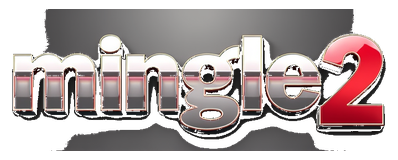 mingle2 logo